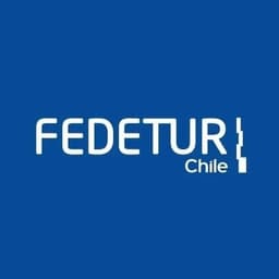 Fedetur member