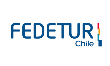 Fedetur member