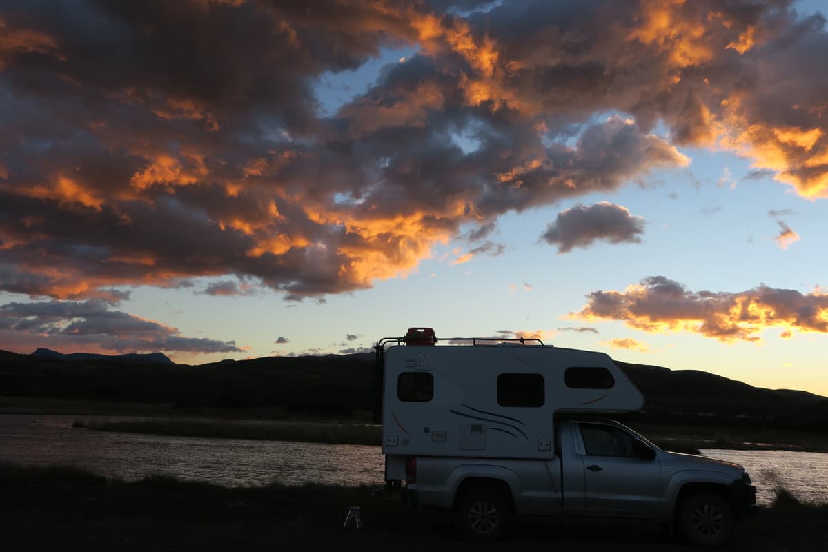31.3.2019 NP Torres del Paine 4