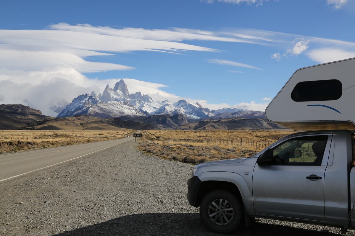 4.4.2019 Fitz Roy 2