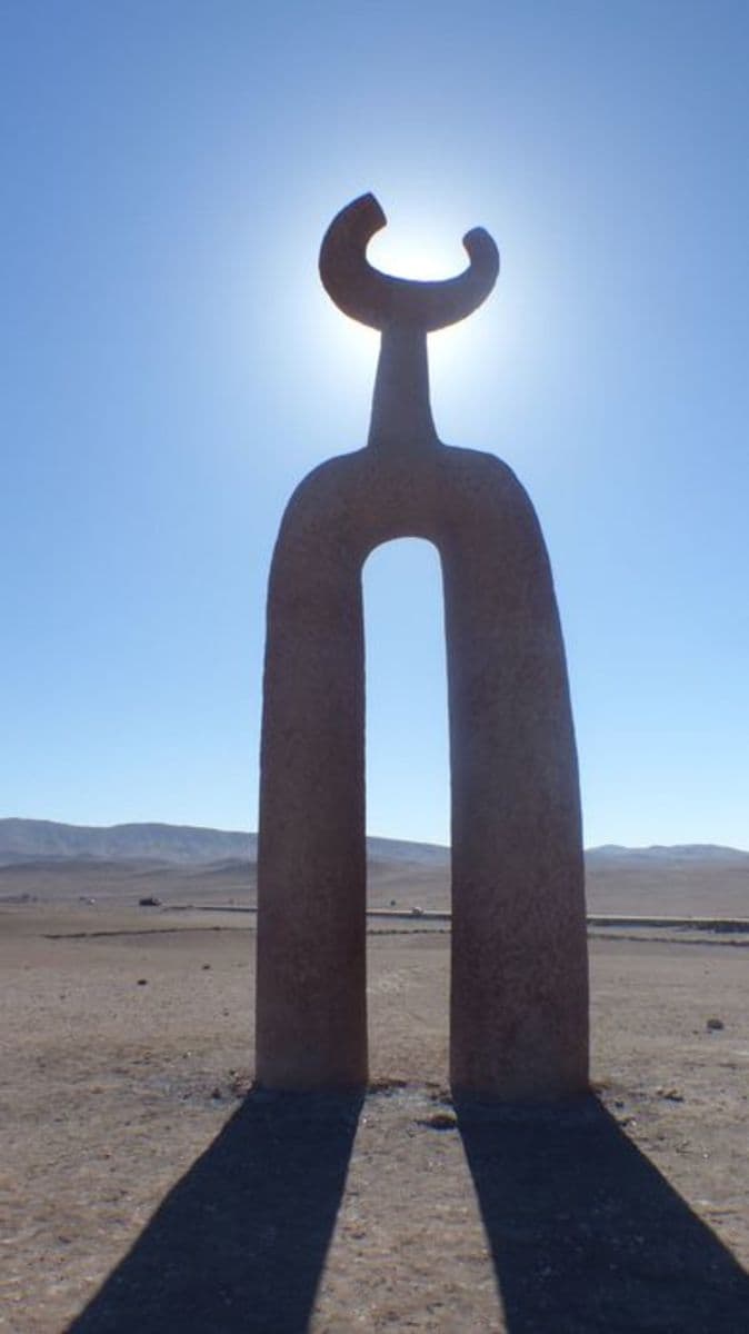 Arica