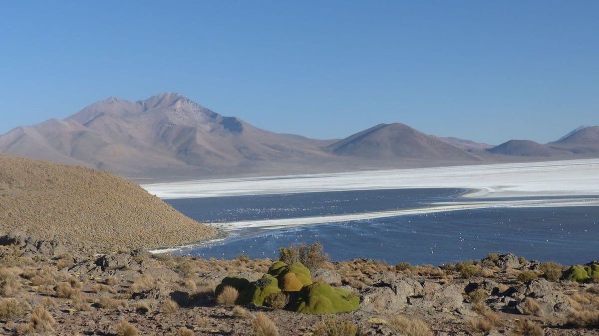 North of Chile2