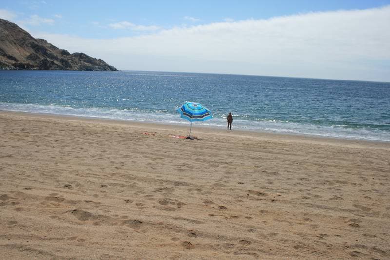 Chifuncho