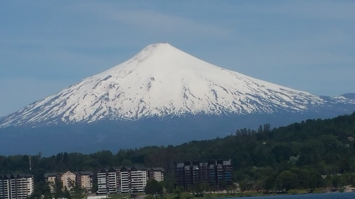 Vn Villarrica