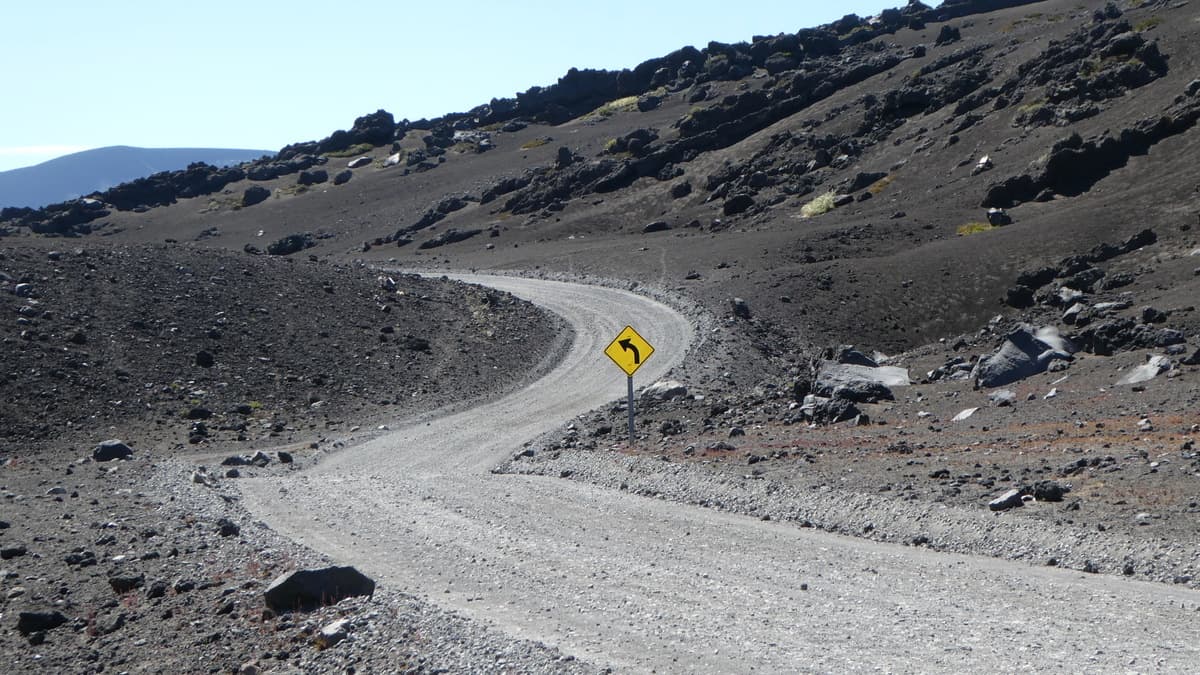 NP Laguna de la Laja
