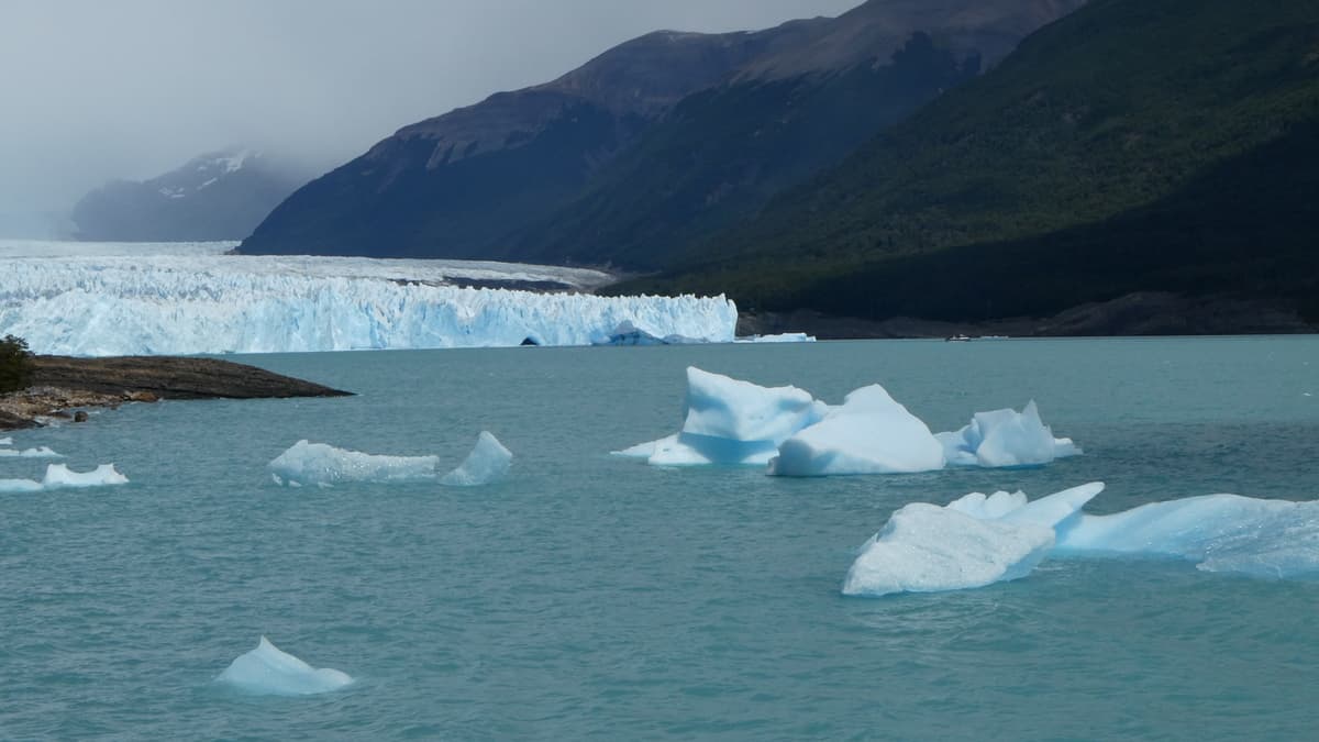 Foto del viaje en camper de Carola & Thomas Neuhaus por Sudamérica