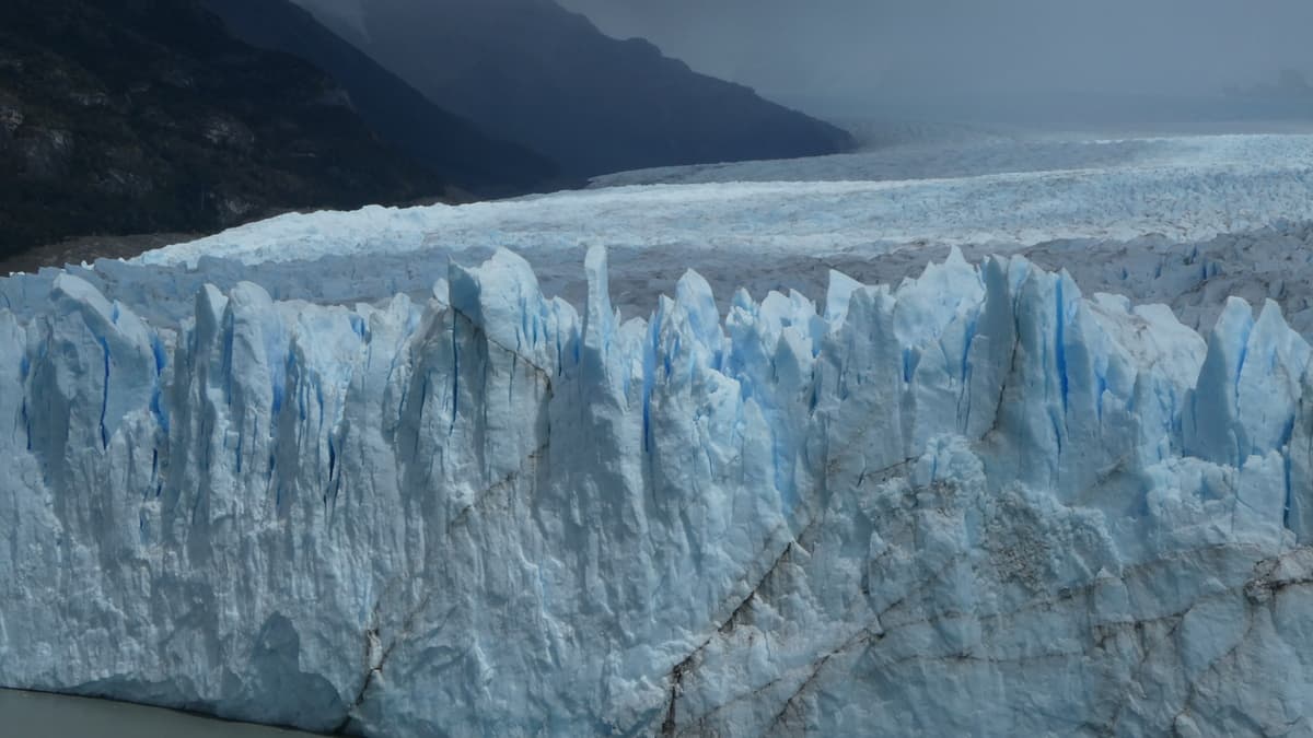Foto del viaje en camper de Carola & Thomas Neuhaus por Sudamérica