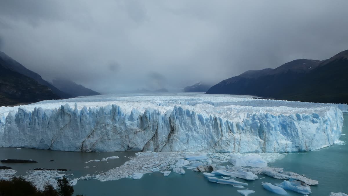 Foto del viaje en camper de Carola & Thomas Neuhaus por Sudamérica