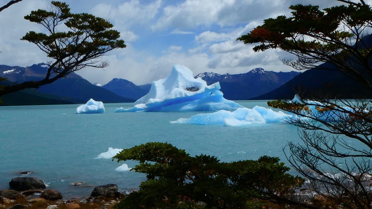 Foto del viaje en camper de Carola & Thomas Neuhaus por Sudamérica