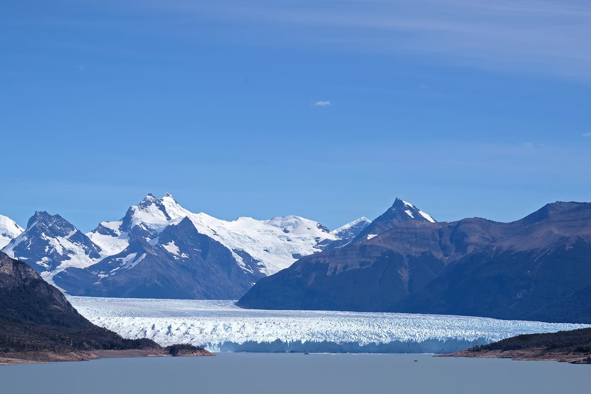 Foto del viaje en camper de Thomas Ruddies por Sudamérica