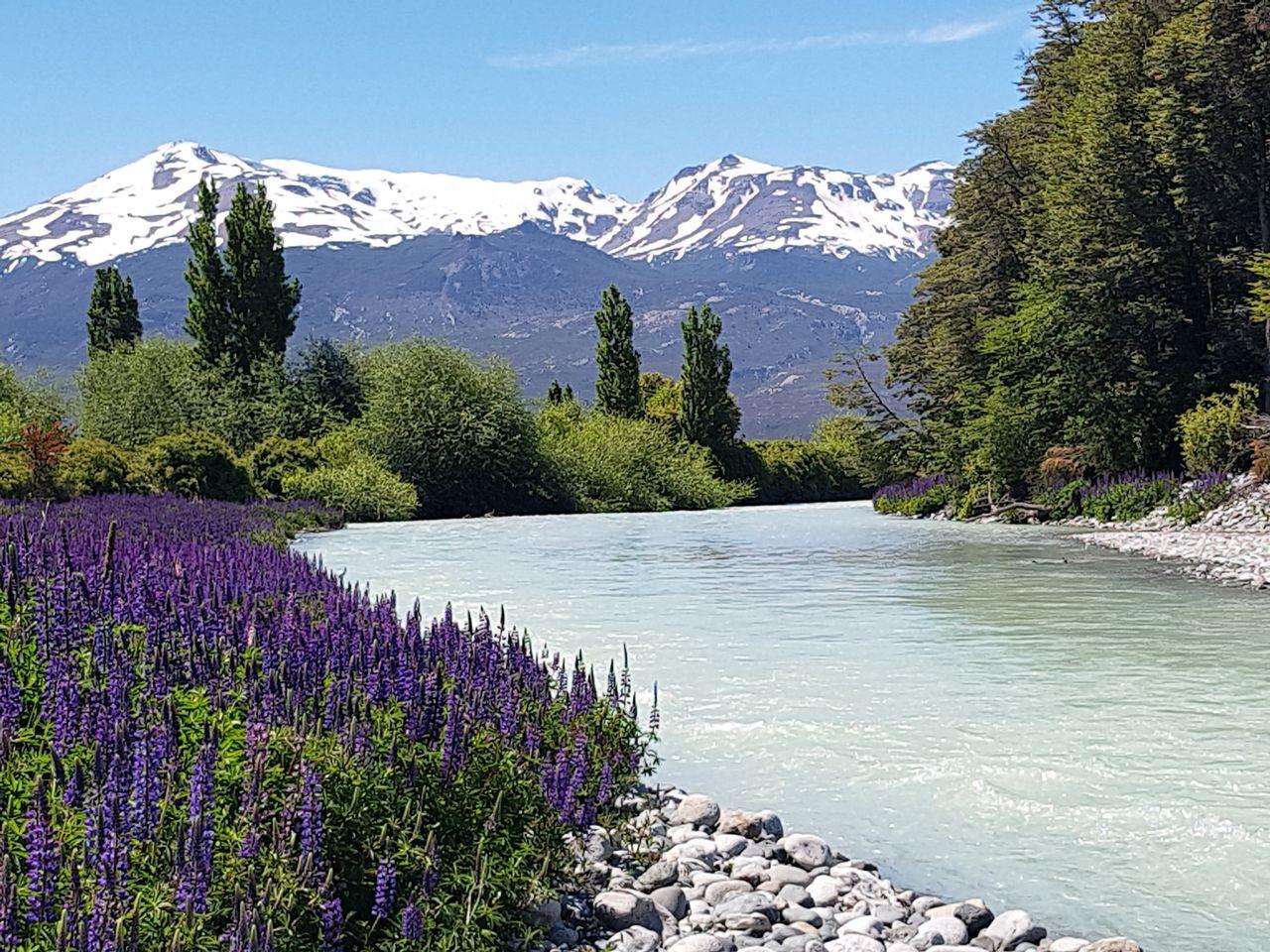 Carretera Austral