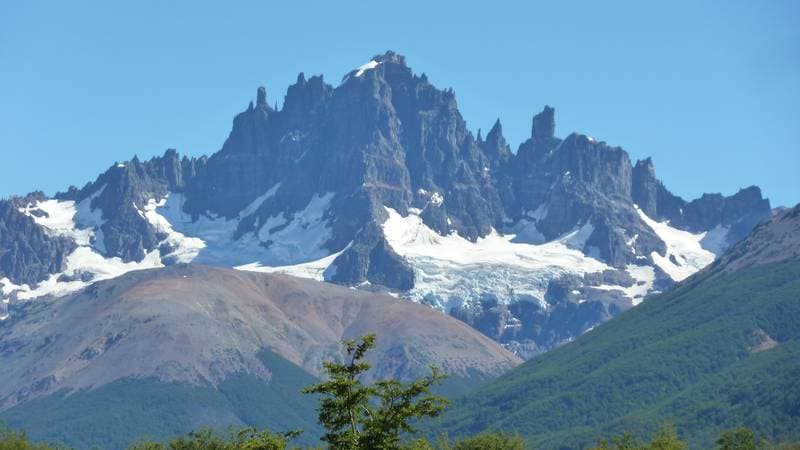 cerro christobal