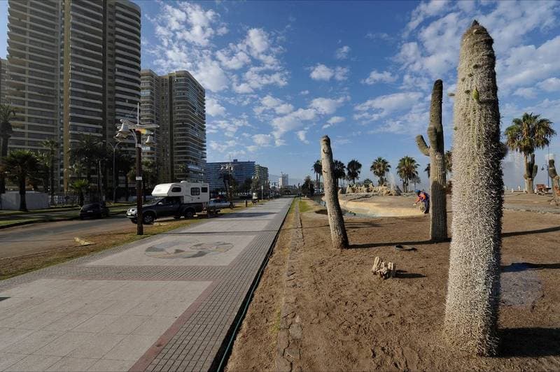Iquique
