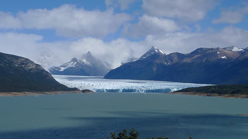 Foto del viaje en camper de Trauti & Emil por Sudamérica