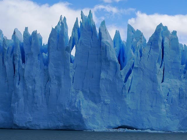Foto del viaje en camper de Trauti & Emil por Sudamérica