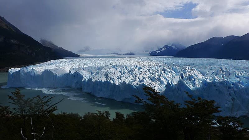 Foto del viaje en camper de Trauti & Emil por Sudamérica
