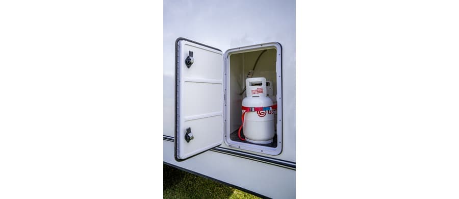 Andino Camper 4x4 – gallery photo 10