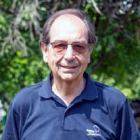 Carlos Corrales