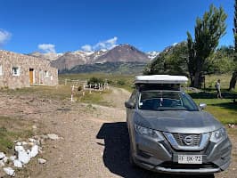 Fotos del viaje de Esther & Joep