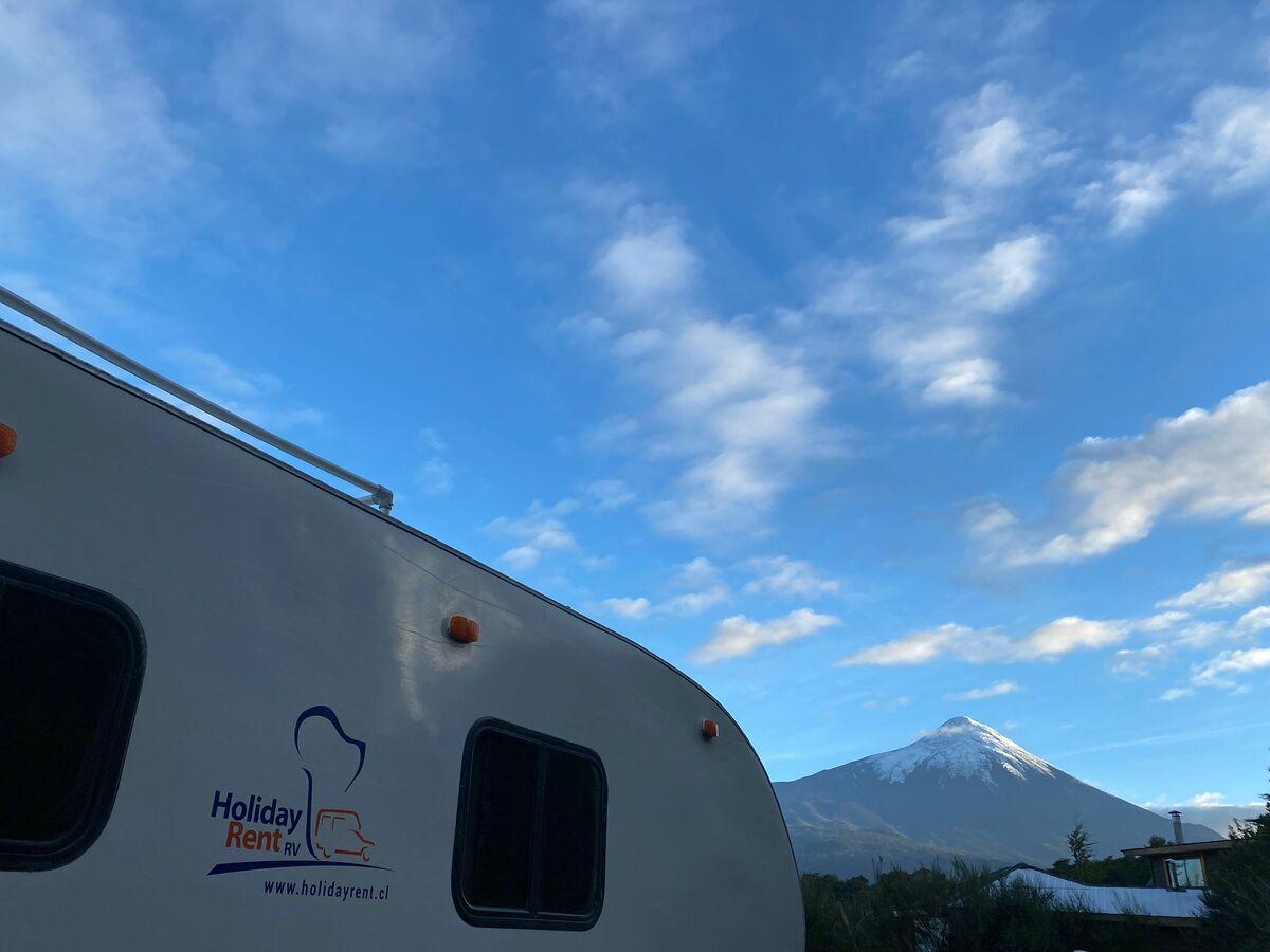 Fotos del viaje de Jan Evertsen