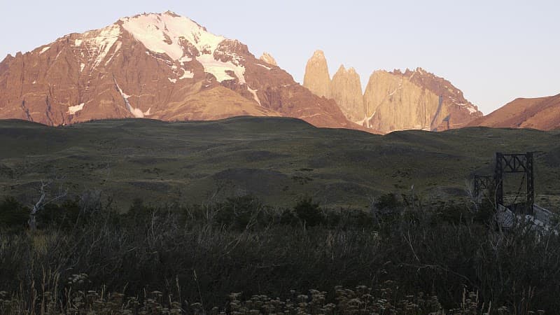 Fotos del viaje de Trauti & Emil