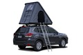 Camper: Altiplano 4x4 Comfort