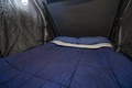 Camper: Altiplano 4x4 Comfort