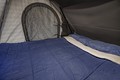 Camper: Altiplano 4x4 Comfort