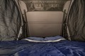 Camper: Altiplano 4x4 Comfort